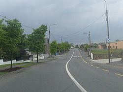 Milltown, County Galway httpsuploadwikimediaorgwikipediacommonsthu