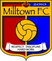 Milltown F.C. (Canada) httpsuploadwikimediaorgwikipediaenddbMil