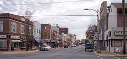 Millville, New Jersey httpsuploadwikimediaorgwikipediacommonsthu