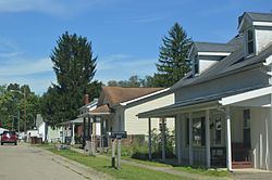 Millville, Ohio httpsuploadwikimediaorgwikipediacommonsthu