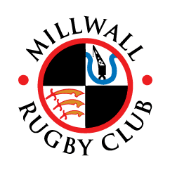 Millwall Rugby Club httpspbstwimgcomprofileimages6486501970782
