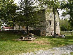 Millwood, Virginia httpsuploadwikimediaorgwikipediacommonsthu