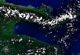 Milne Bay httpsuploadwikimediaorgwikipediacommonsthu