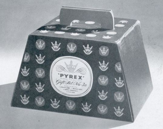 Milner Gray (politician) Vintage Packaging Milner Gray Lovely Package