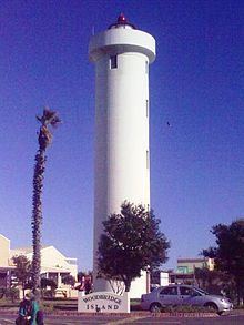 Milnerton Lighthouse httpsuploadwikimediaorgwikipediacommonsthu