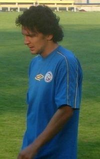 Miloš Kruščić httpsuploadwikimediaorgwikipediacommonsthu