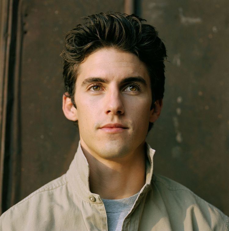 Milo Ventimiglia MILO VENTIMIGLIA FREE Wallpapers amp Background images