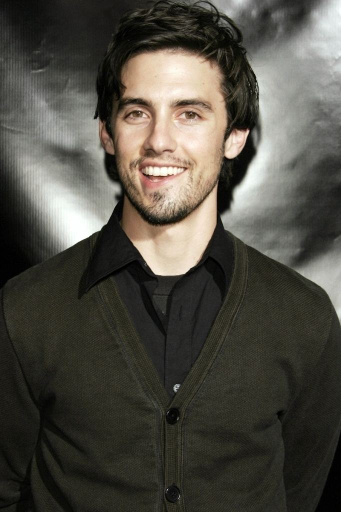 Milo Ventimiglia Milo lt3 Milo Ventimiglia Photo 1581834 Fanpop