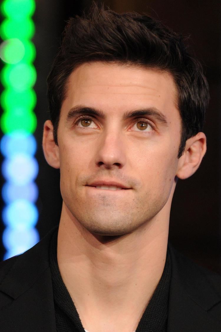 Milo Ventimiglia Alchetron The Free Social Encyclopedia