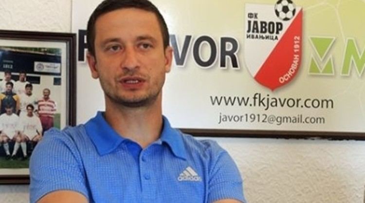 Miloš Veselinović Veselinovi Baka ima odlian tim PressLiderrs