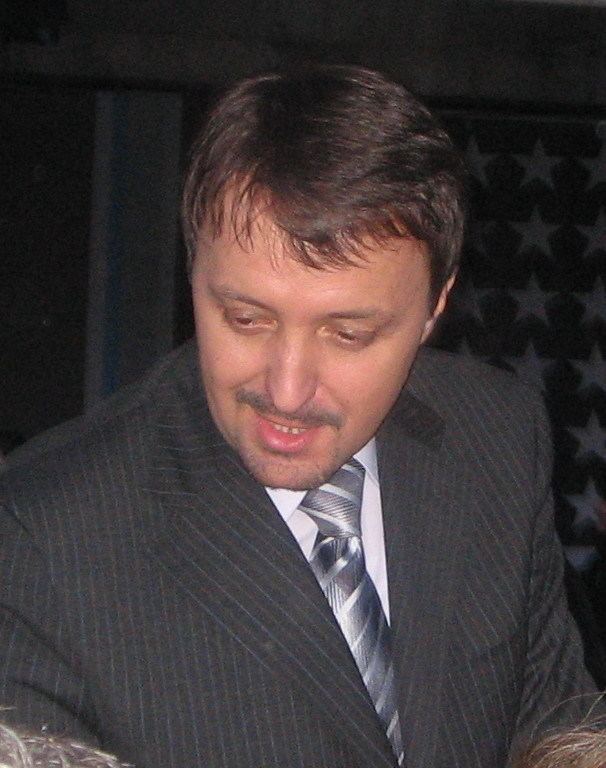 Milomir Miljanić httpsuploadwikimediaorgwikipediacommons22
