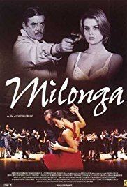 Milonga (film) httpsimagesnasslimagesamazoncomimagesMM