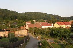Milonice (Blansko District) httpsuploadwikimediaorgwikipediacommonsthu