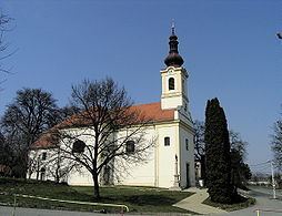 Milonice (Vyškov District) httpsuploadwikimediaorgwikipediacommonsthu