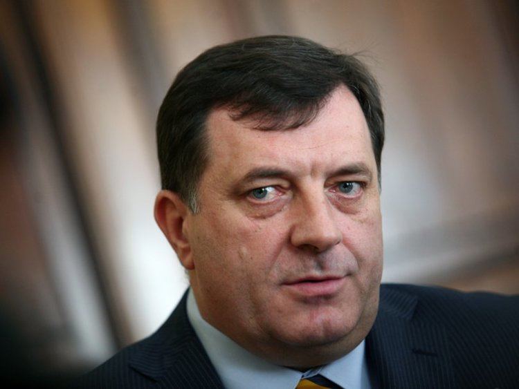 Milorad Dodik inserbiainfonewswpcontentuploads201401milo