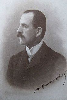 Milorad Drašković httpsuploadwikimediaorgwikipediacommonsthu
