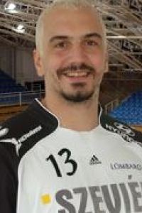 Milorad Krivokapic (handballer) staticstarityhuimagescelebs200x300miloradkr