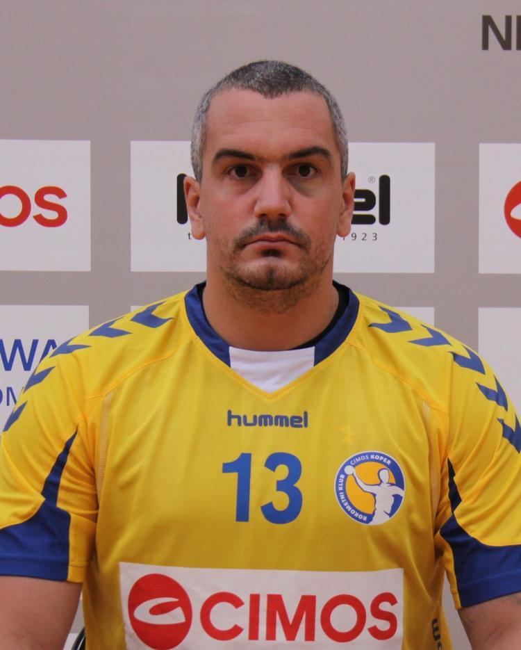 Milorad Krivokapić (handballer) handballtransfertcomuploadsdefaultoriginal1X
