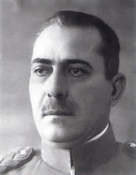 Milorad Petrovic