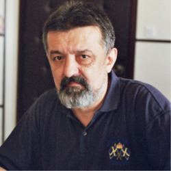 Milorad Roganović httpsuploadwikimediaorgwikipediasrthumbb