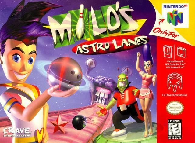 Milo's Astro Lanes httpsgamefaqsakamaizednetbox2165216fron