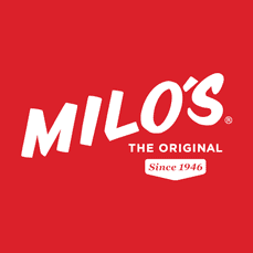 Milo's Hamburgers miloshamburgerscomwpcontentthemesmilosassets