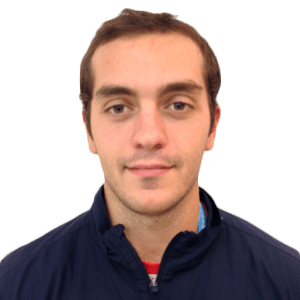 Milos Sekulic Milos Sekulic Overview ATP World Tour Tennis