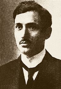 Milovan Zoričić httpsuploadwikimediaorgwikipediahrthumbb