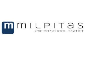 Milpitas Unified School District wwwsysercocomimagesprojectsbuildingfederal7