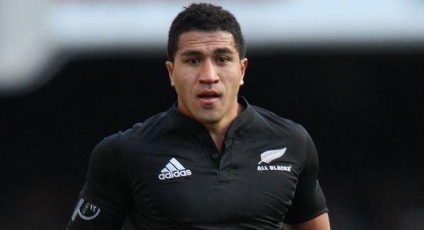 Mils Muliaina Evening Echo Cardiff court clears former All Black star