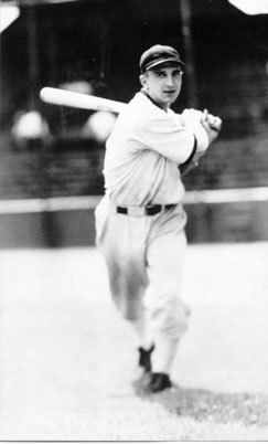 Milt Bocek Scrapbook of 1930s White Sox Player MILT BOCEK