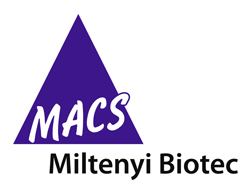 Miltenyi Biotec httpsuploadwikimediaorgwikipediaenaa9Mil