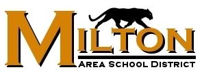 Milton Area School District httpsuploadwikimediaorgwikipediaen55aMil