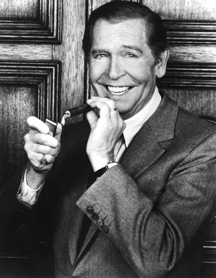 Milton Berle Milton BerleNRFPT