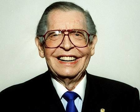 Milton Berle Milton Berle InkWell Management Literary Agency