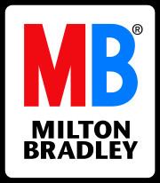 Milton Bradley Company httpsuploadwikimediaorgwikipediacommonsthu