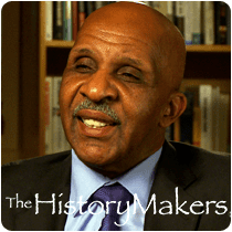 Milton Coleman wwwthehistorymakerscomsitesproductionfilesst