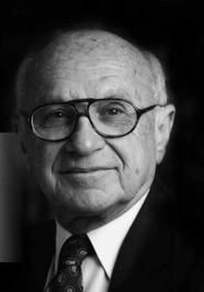 Milton Friedman dgrassetscomauthors1331406817p55001jpg