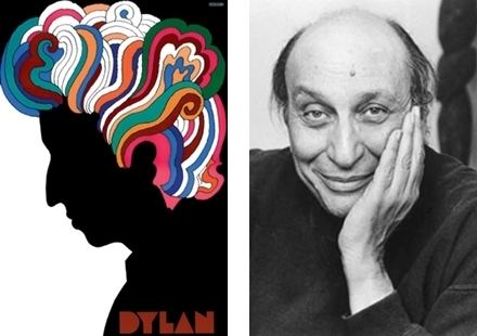 Milton Glaser Milton Glaser Renee Rhyner and Company