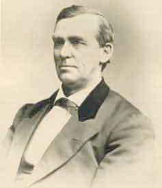 Milton J. Durham
