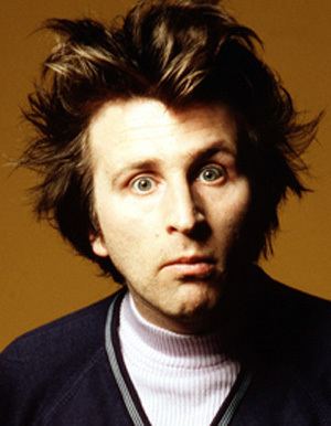 Milton Jones comedy cv the UKs largest collection of comedians biogs and photos