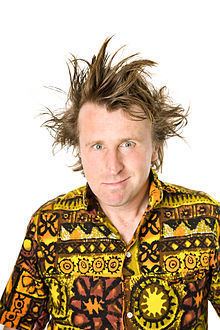 Milton Jones httpsuploadwikimediaorgwikipediacommonsthu