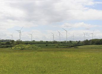 Milton Keynes Wind Farm httpswwwecotricitycoukvarezwebinsitestor