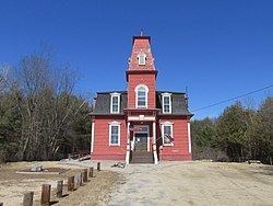 Milton Mills, New Hampshire httpsuploadwikimediaorgwikipediacommonsthu