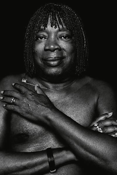 Milton Nascimento Guia Folha Shows Domingo tem shows grtis de Milton