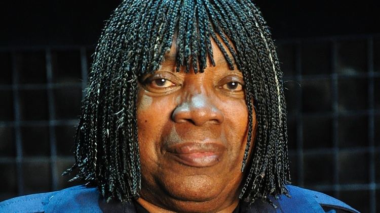 Milton Nascimento Milton Nascimento Famosos UOL Entretenimento