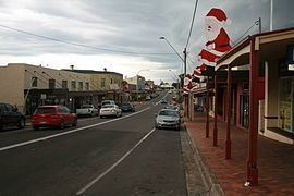 Milton, New South Wales httpsuploadwikimediaorgwikipediacommonsthu