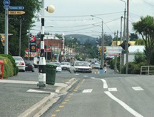 Milton, New Zealand httpsuploadwikimediaorgwikipediacommonsthu