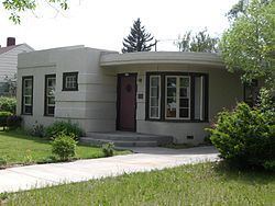 Milton Odem House httpsuploadwikimediaorgwikipediacommonsthu