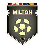 Milton SC httpsuploadwikimediaorgwikipediaenthumb0